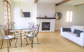 Appartement T2 la Seyne sur Mer
